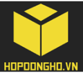 HOPDONGHO.COM.VN